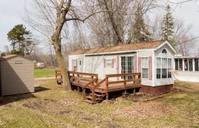 6567 State Hwy 114 SW 11 Alexandria, MN 56308