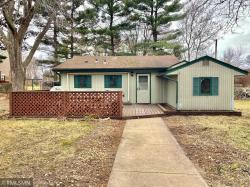 12486 Partridge Street NW Coon Rapids, MN 55448