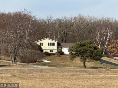 26047 County Road 2 Saint Cloud, MN 56301