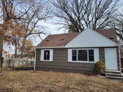 11457 Partridge Street NW Coon Rapids, MN 55433