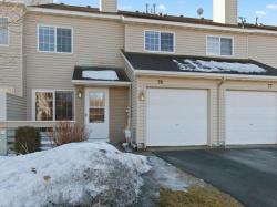13201 Meadowood Trail NW 76 Coon Rapids, MN 55448