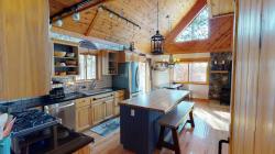 7415 6th Street N Princeton, MN 55371