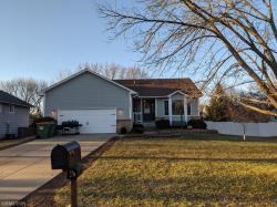 3061 121st Avenue NW Coon Rapids, MN 55433