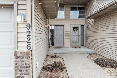 9226 Orchard Circle E Monticello, MN 55362