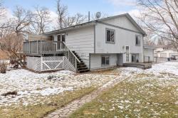 10657 Hummingbird Street NW Coon Rapids, MN 55433