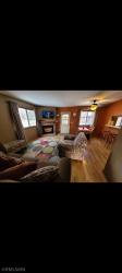 32 126th Lane NW 1932 Coon Rapids, MN 55448