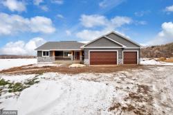 30906x 116th Street NW Princeton, MN 55371