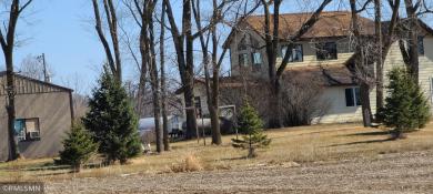 2021 233rd Avenue Mora, MN 55051