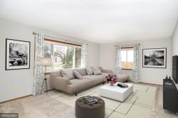 3135 131st Avenue NW Coon Rapids, MN 55448