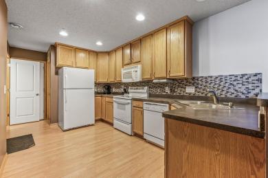 6430 Lakota Trail Lino Lakes, MN 55014