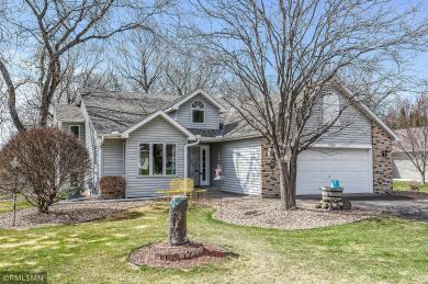 7185 Clear Ridge Centerville, MN 55038