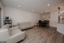 13165 Meadowood Curve NW 28 Coon Rapids, MN 55448