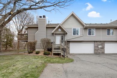 207 Galtier Place Shoreview, MN 55126