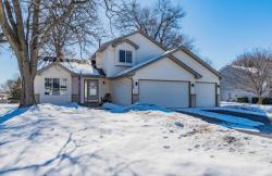 2164 124th Avenue NW Coon Rapids, MN 55448