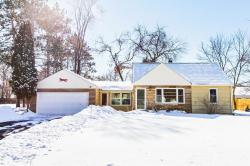 2330 108th Avenue NW Coon Rapids, MN 55433