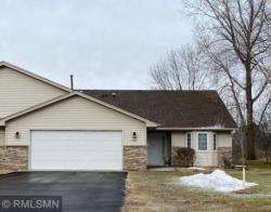 1001 Fairway Drive Princeton, MN 55371