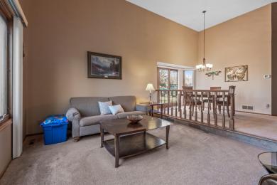 8829 Loch Lomond Court Brooklyn Park, MN 55443