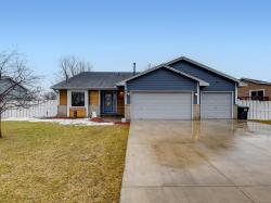 8403 Larch Street NW Coon Rapids, MN 55433