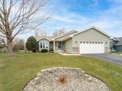 13200 Marigold Street NW Coon Rapids, MN 55448