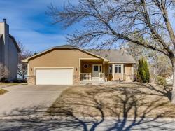 2005 128th Avenue NW Coon Rapids, MN 55448