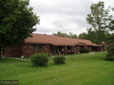 219 E Clayton Avenue 8 Clayton, WI 54004