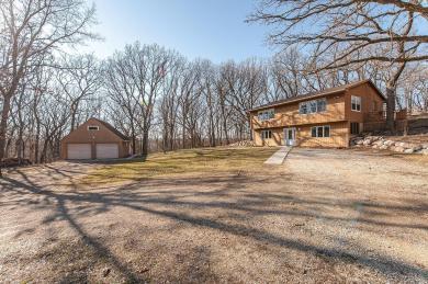 6275 Broadway Avenue N Rochester, MN 55906