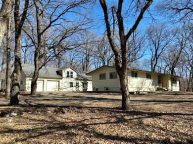 18965 146th Street NW Elk River, MN 55330