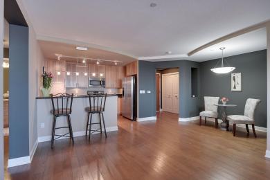 100 3rd Avenue S 3001 Minneapolis, MN 55401