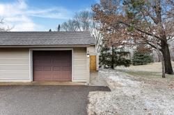 12142 Drake Street NW Coon Rapids, MN 55448