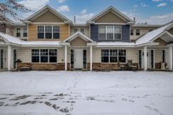 12490 Crane Street NW Coon Rapids, MN 55448