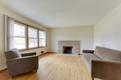 4425 Poplar Bridge Road Bloomington, MN 55437