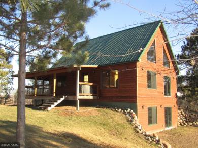 23724 Downey Road Pine City, MN 55063
