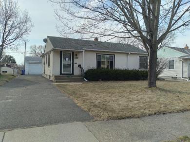 2086 Clear Avenue Saint Paul, MN 55119