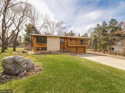 8308 Mississippi Boulevard NW Coon Rapids, MN 55433
