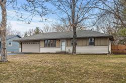 13249 Flora Street NW Coon Rapids, MN 55448