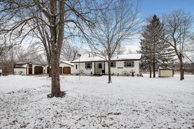 27234 Naples Street NE Isanti, MN 55040