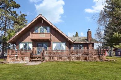 41176 Loon Trail Emily, MN 56447