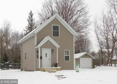 116 Woodley Street E Northfield, MN 55057