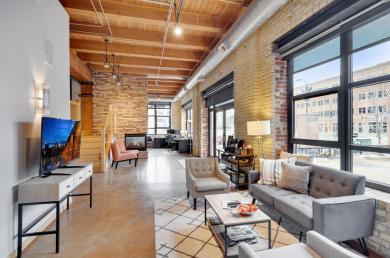 607 Washington Avenue S 101 Minneapolis, MN 55415