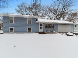 11530 Kerry Street NW Coon Rapids, MN 55433