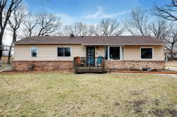12318 Partridge Street NW Coon Rapids, MN 55448