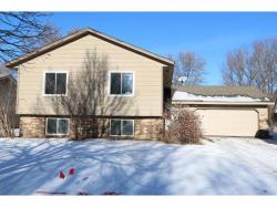 3367 115th Lane NW Coon Rapids, MN 55433