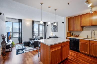 929 Portland Avenue 703 Minneapolis, MN 55404