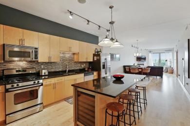 212 N 1st Street 409 Minneapolis, MN 55401