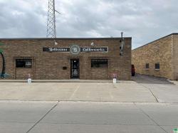 410 4th St Sw Lemars, IA 51031
