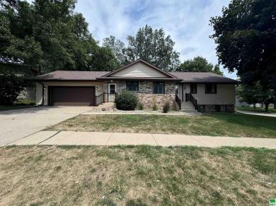 1432 1St Ave Sw Lemars, IA 51031