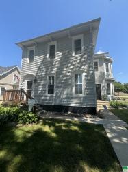 334 3rd Ave Se Lemars, IA 51031
