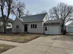 211 Jackson St Remsen, IA 51050