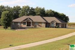 1533 12th St Se Lemars, IA 51031