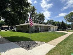 6 11th Street Sw Lemars, IA 51031